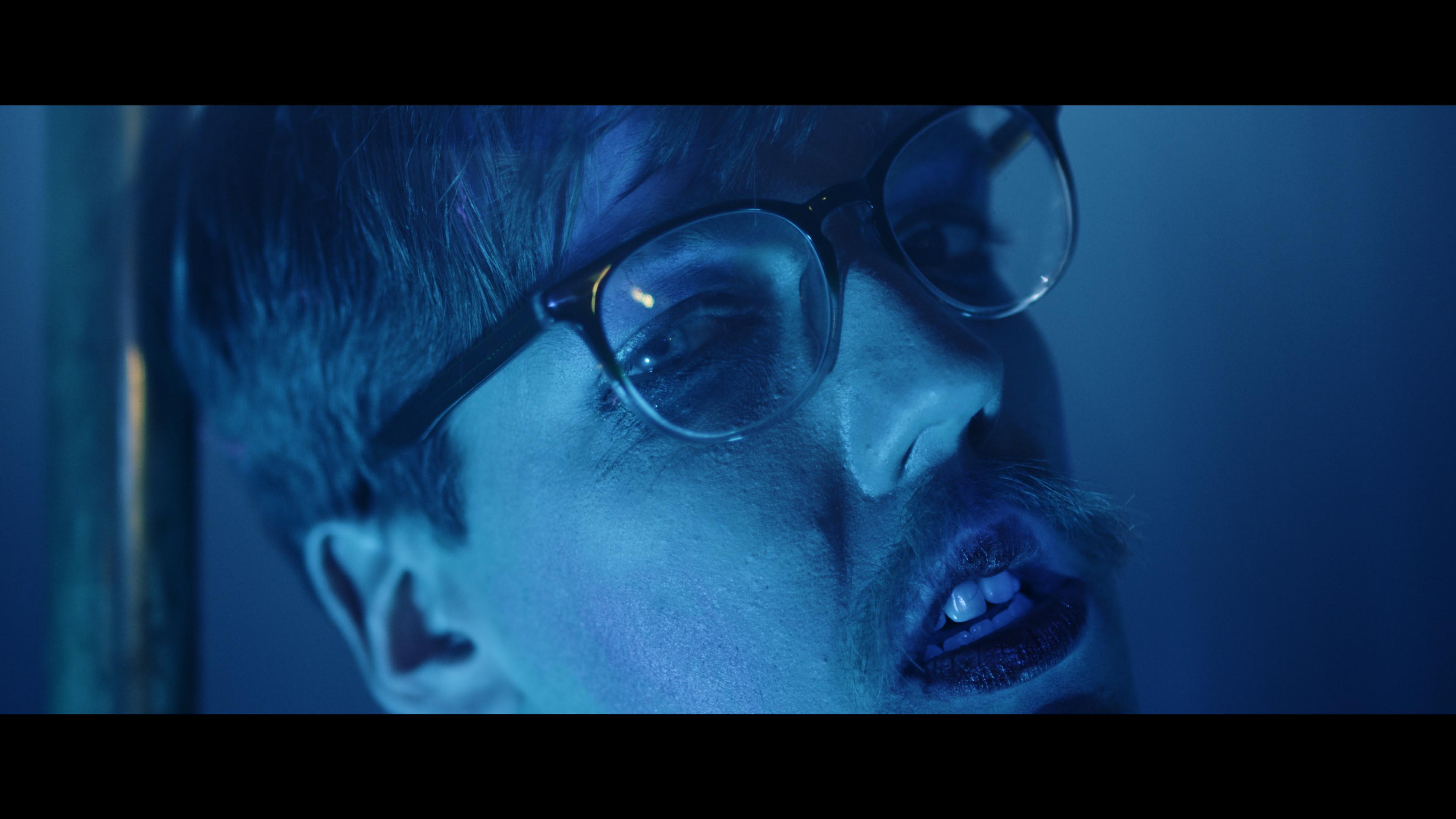 SAFE SEX // MOST BEAUTIFUL ANIMAL MUSIC VIDEO