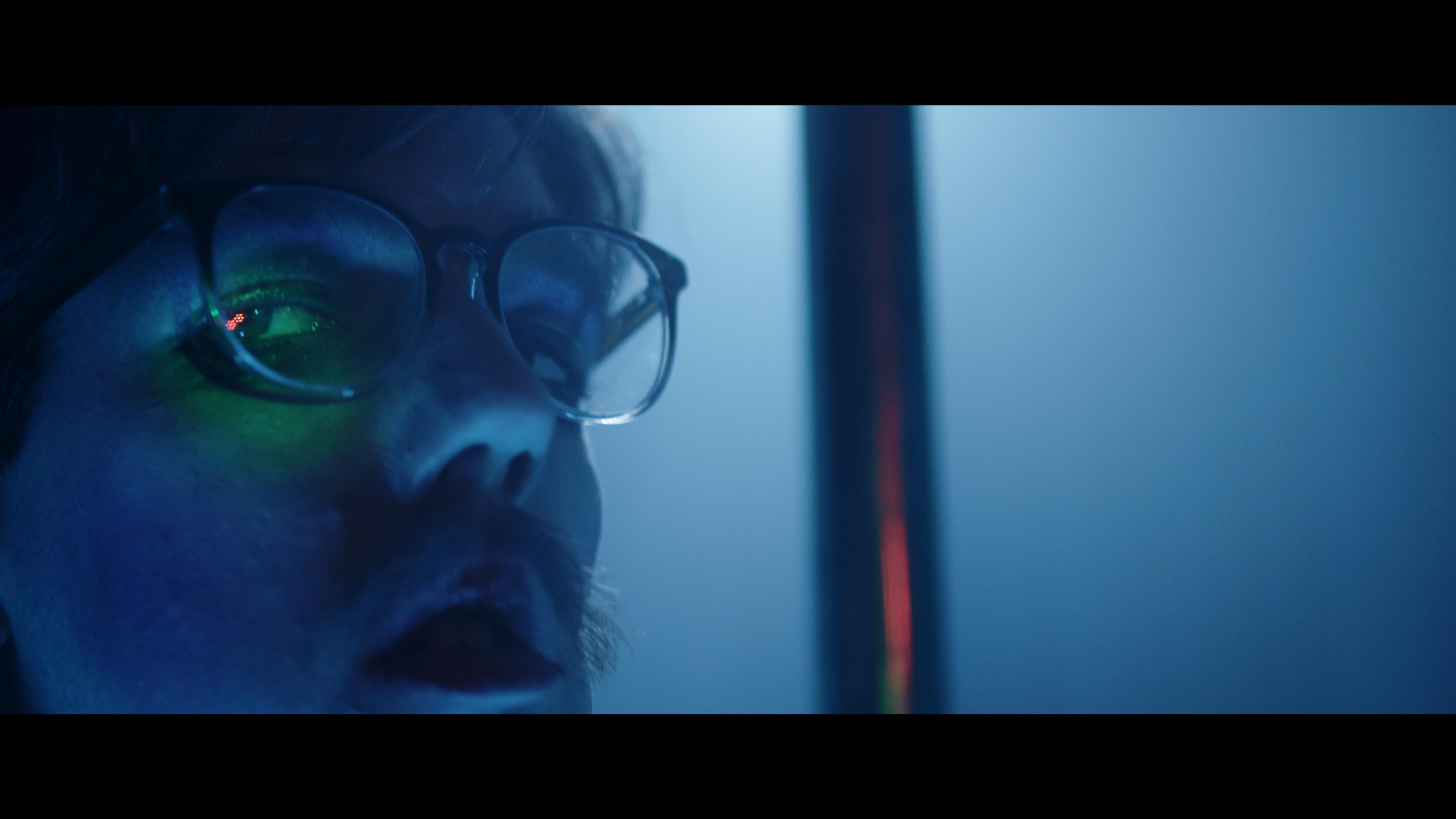 SAFE SEX // MOST BEAUTIFUL ANIMAL MUSIC VIDEO